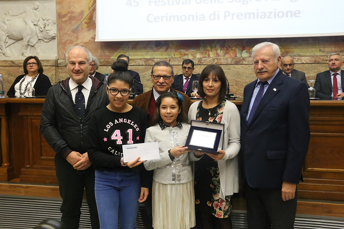 Premiazione Festival delle Sagre Astigiane 2018_134.jpg